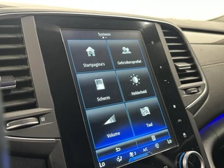 Renault Talisman – thumbnail 40