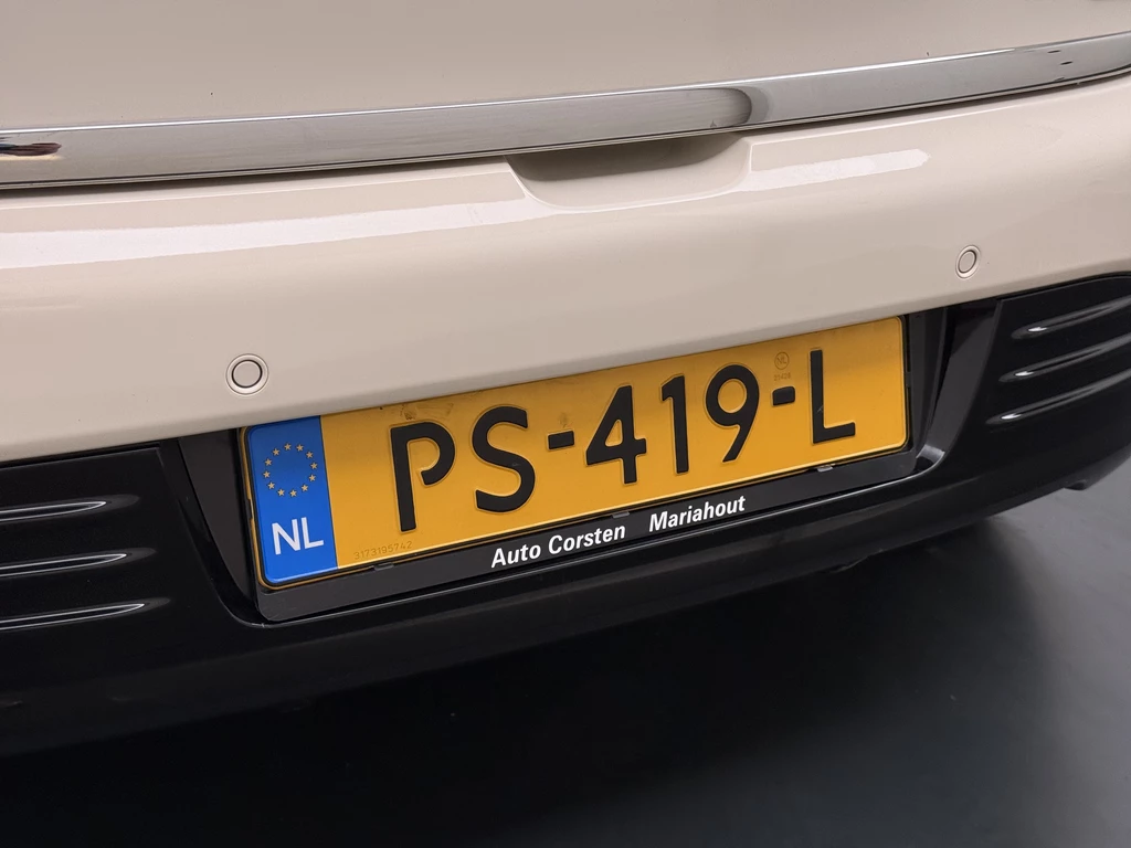 Renault Clio – foto 42