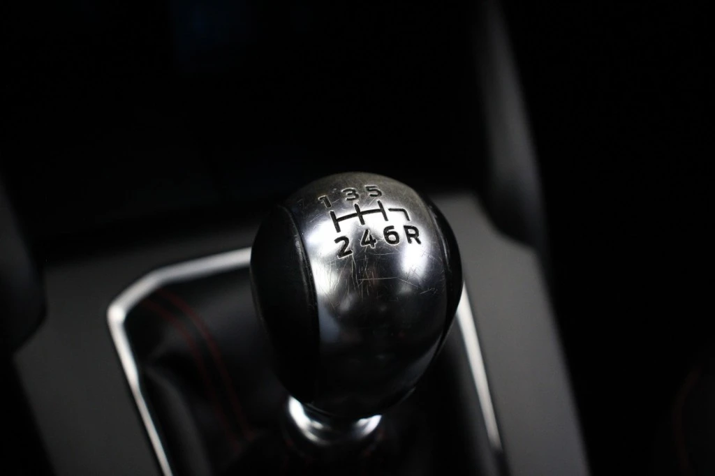 Ford Focus – foto 29