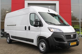 Fiat Ducato – thumbnail 9