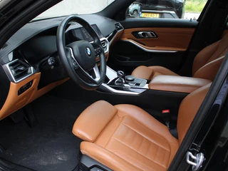 BMW 3 Serie – thumbnail 8