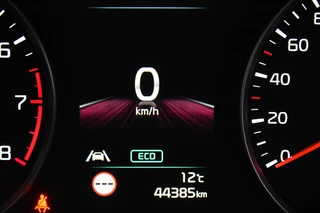 Kia Stonic – thumbnail 18
