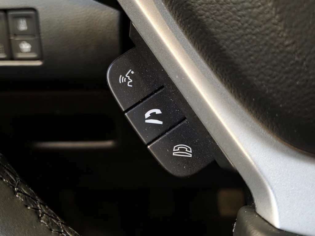 Suzuki Vitara – foto 39