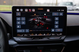 CUPRA Formentor – thumbnail 20