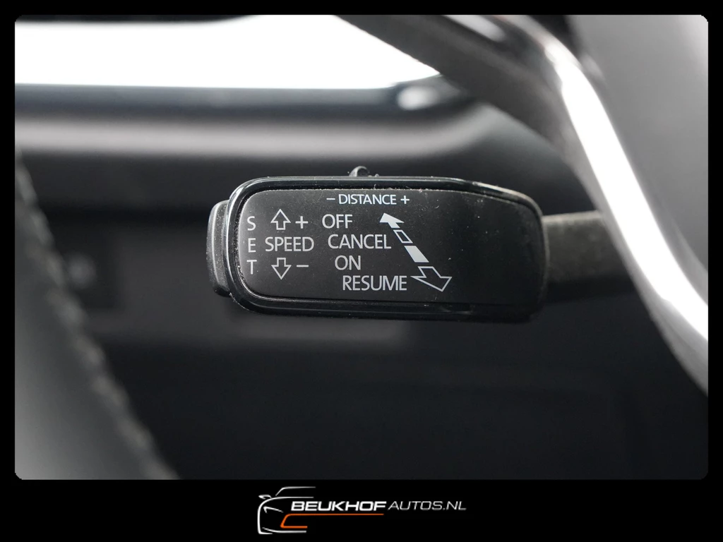 Škoda Enyaq iV – foto 38