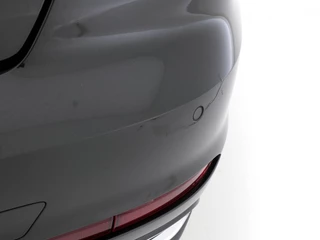 Audi A6 – thumbnail 33