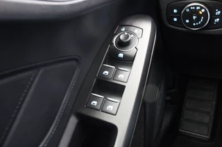 Ford Focus – thumbnail 28