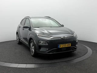 Hyundai Kona – thumbnail 7