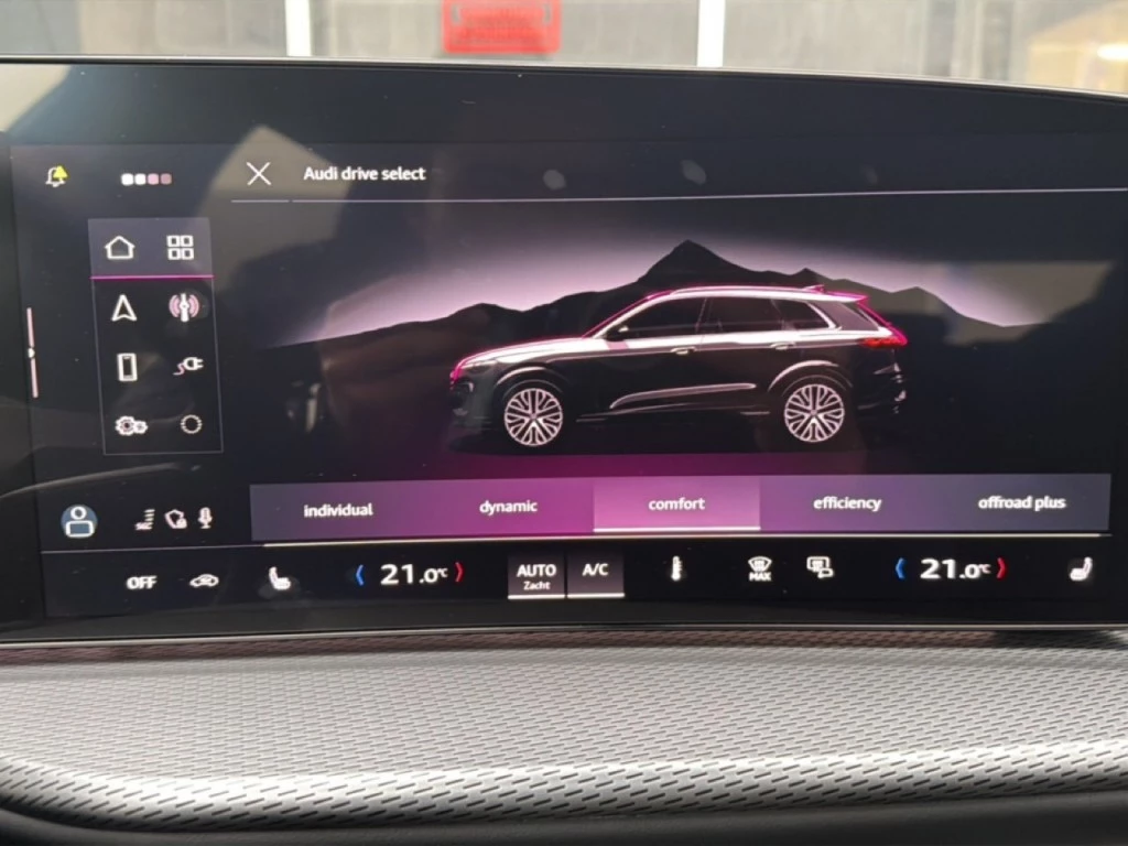 Audi Q5 – foto 33