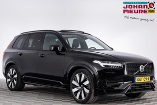 Volvo XC90 – thumbnail 6