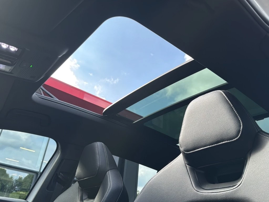 Škoda Kodiaq – foto 31