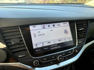 Opel Astra – thumbnail 15