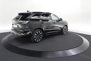 Renault Austral – thumbnail 8