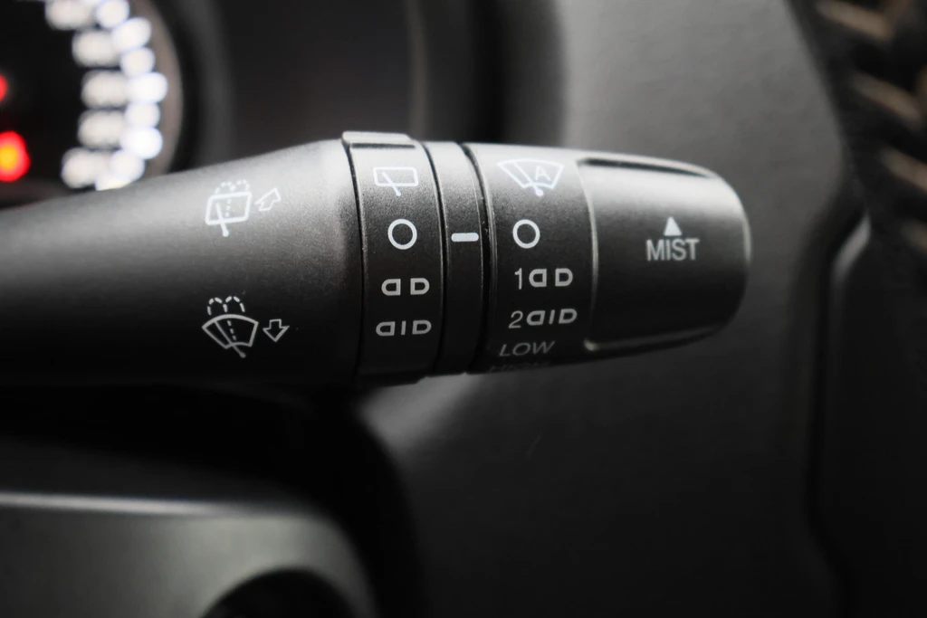 Jeep Renegade – foto 32