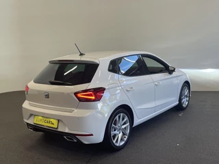 SEAT Ibiza – thumbnail 9