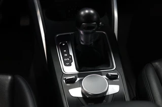 Audi Q2 – thumbnail 20