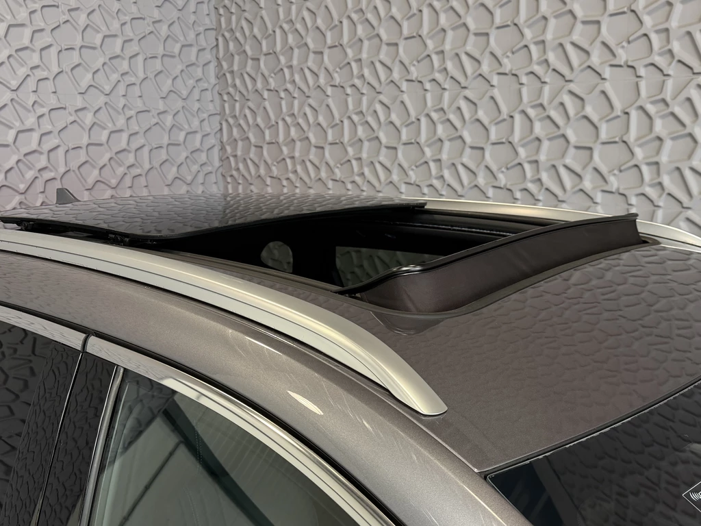 BYD SEAL U – foto 87