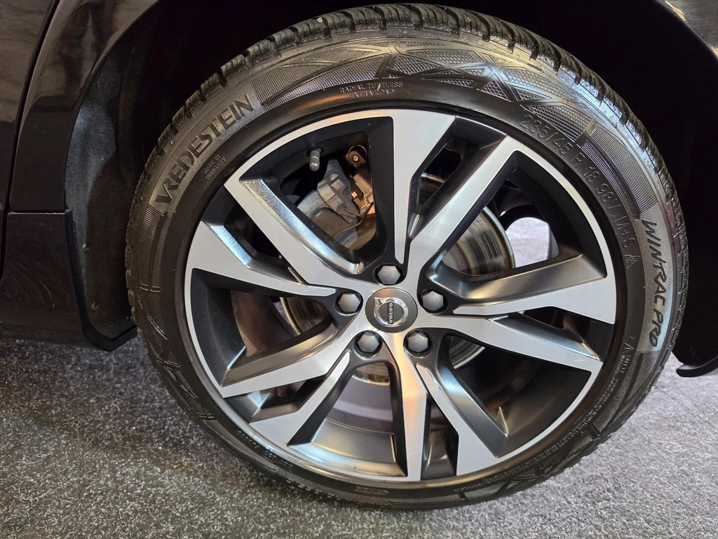 Volvo V60 – foto 30