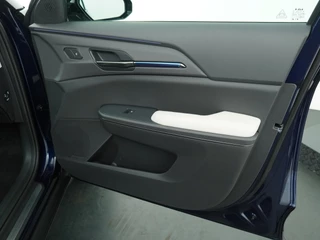 Kia EV5 – thumbnail 42