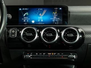 Mercedes-Benz A-Klasse – thumbnail 15