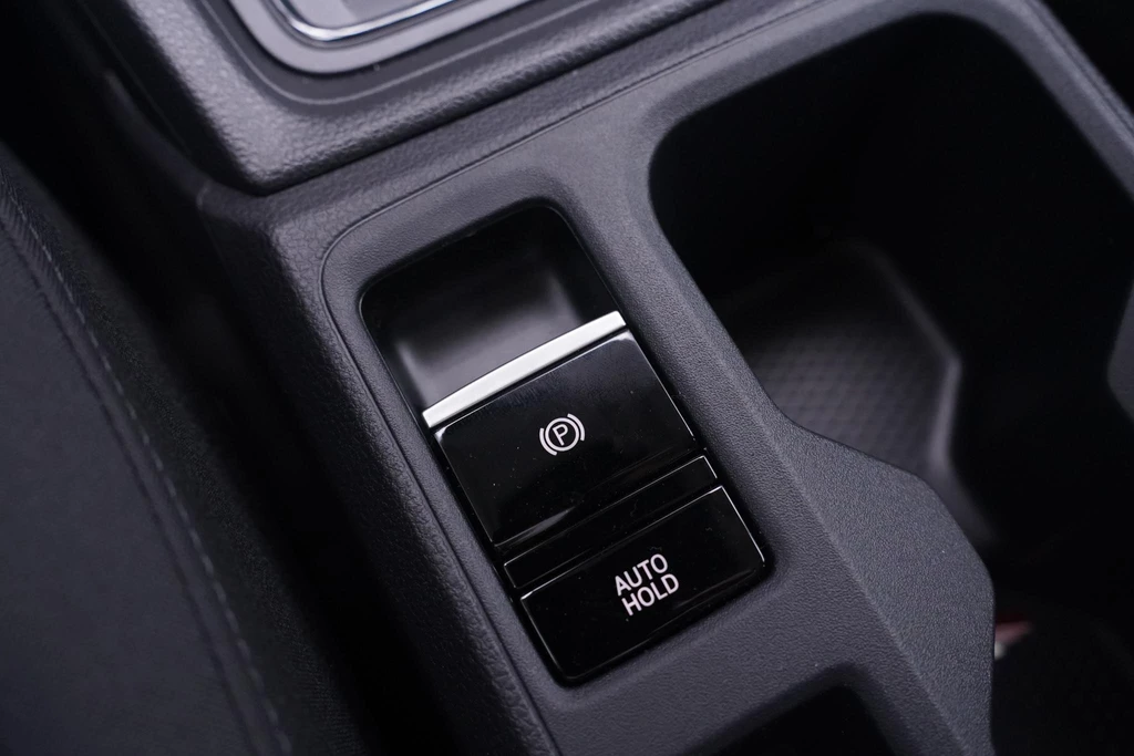 Volkswagen Caddy – foto 40