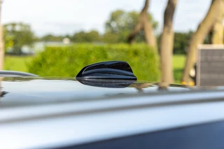 Volvo XC40 – thumbnail 29