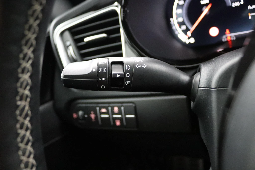 Kia ProCeed – foto 28