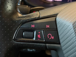 CUPRA Ateca – thumbnail 25