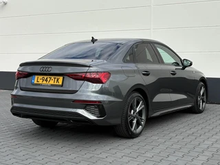 Audi A3 – thumbnail 8