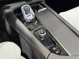 Volvo XC90 – thumbnail 39