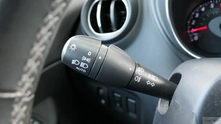Renault Captur – thumbnail 18