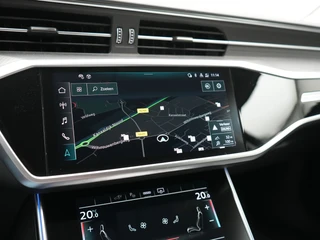Audi A6 – thumbnail 32