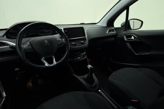 Peugeot 208 – thumbnail 15