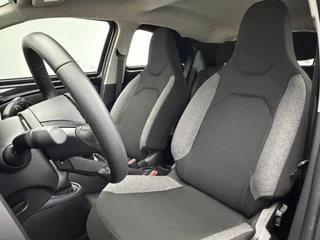 Toyota Aygo – thumbnail 20