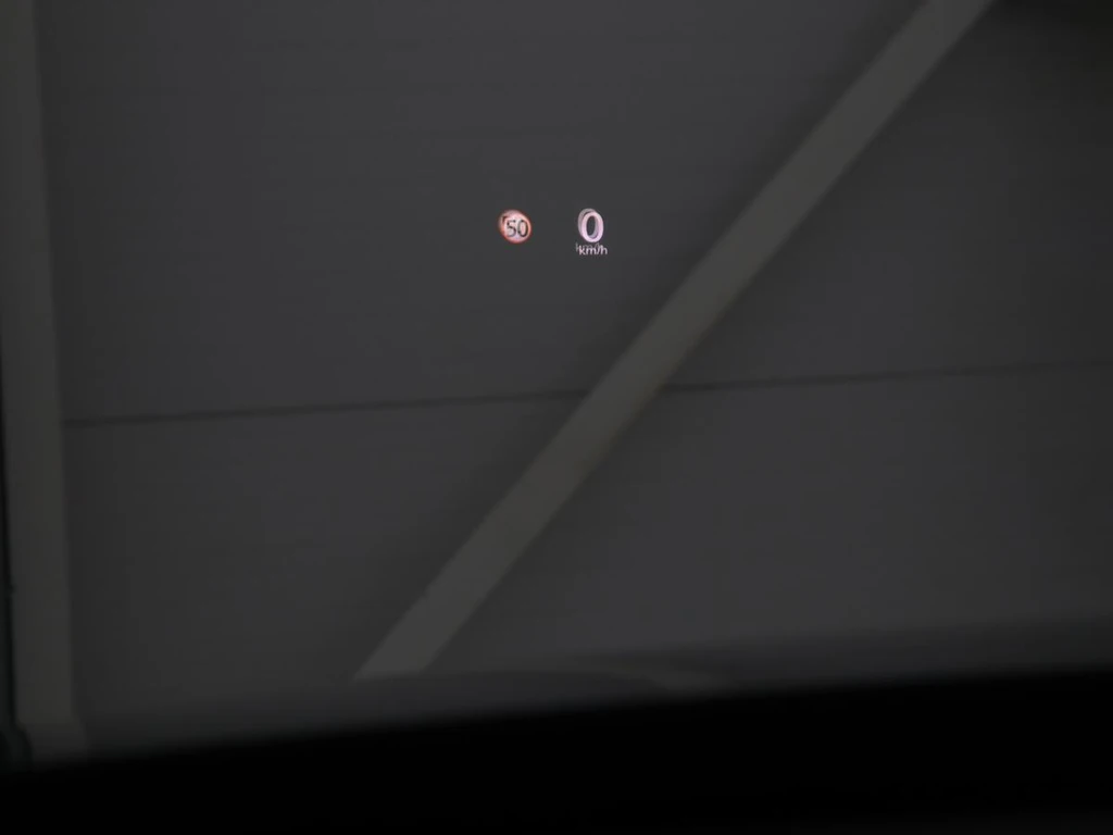 Mazda CX-30 – foto 12