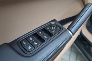 Porsche Cayenne – thumbnail 34