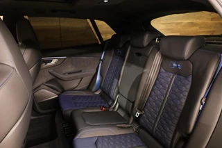 Audi RSQ8 – thumbnail 15