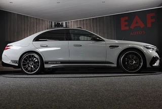 Mercedes-Benz E-Klasse – thumbnail 13