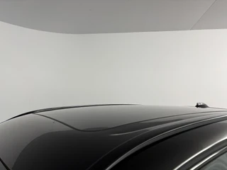 Lynk & Co 08 – thumbnail 31