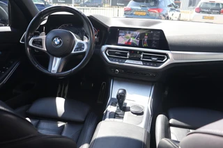 BMW 3 Serie – thumbnail 13
