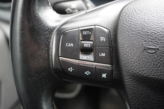 Ford Transit Custom – thumbnail 17