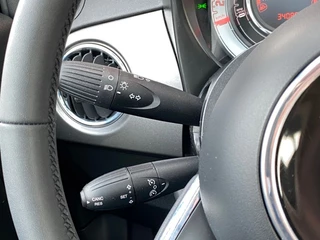 Fiat 500 – thumbnail 15