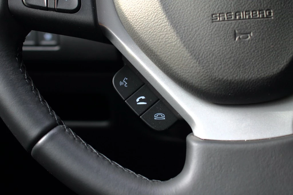 Suzuki Vitara – foto 22