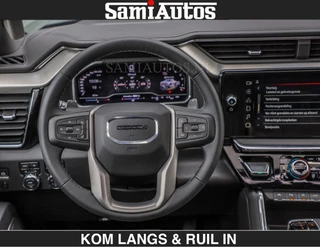 GMC Sierra – thumbnail 51