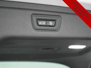 BMW 3 Serie – thumbnail 46