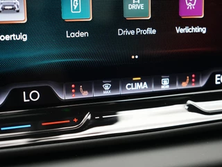 CUPRA Terramar – thumbnail 39