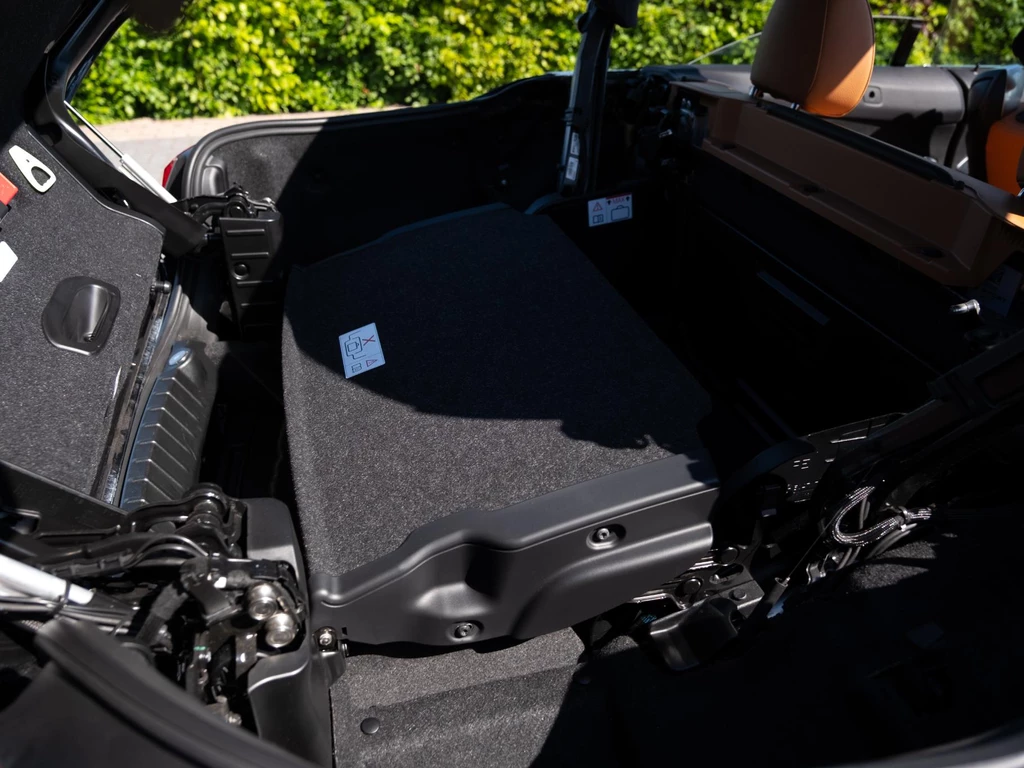 BMW 4 Serie – foto 59