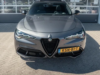 Alfa Romeo Stelvio – thumbnail 12
