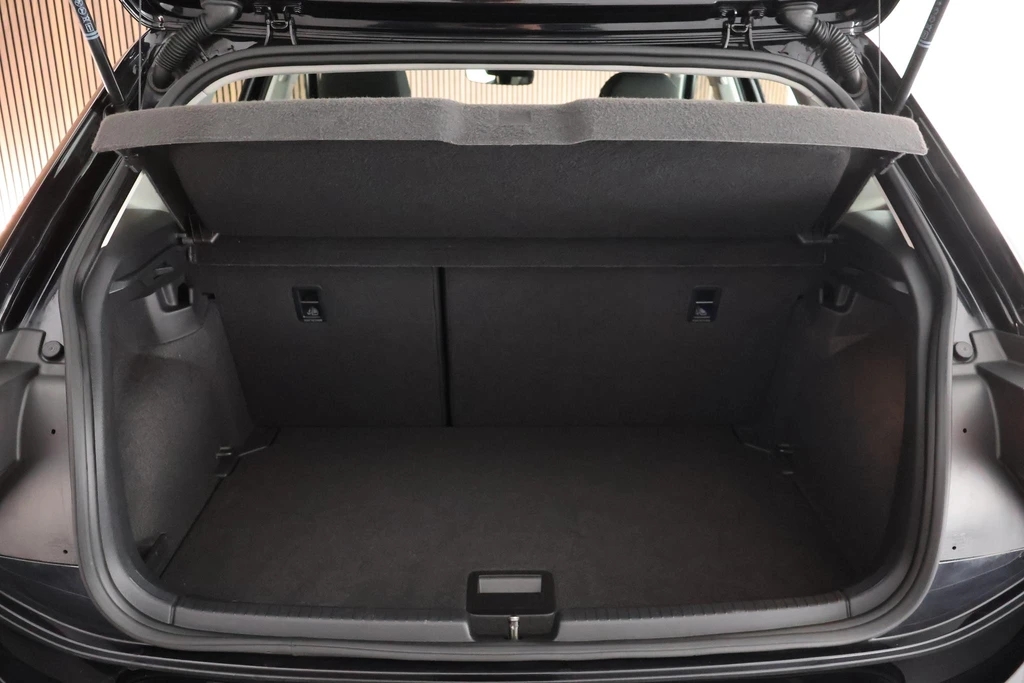 Volkswagen Polo – foto 37