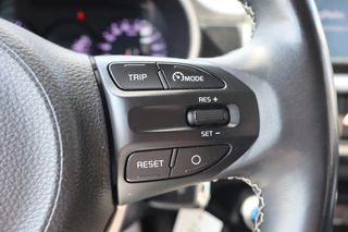 Kia Picanto – thumbnail 14